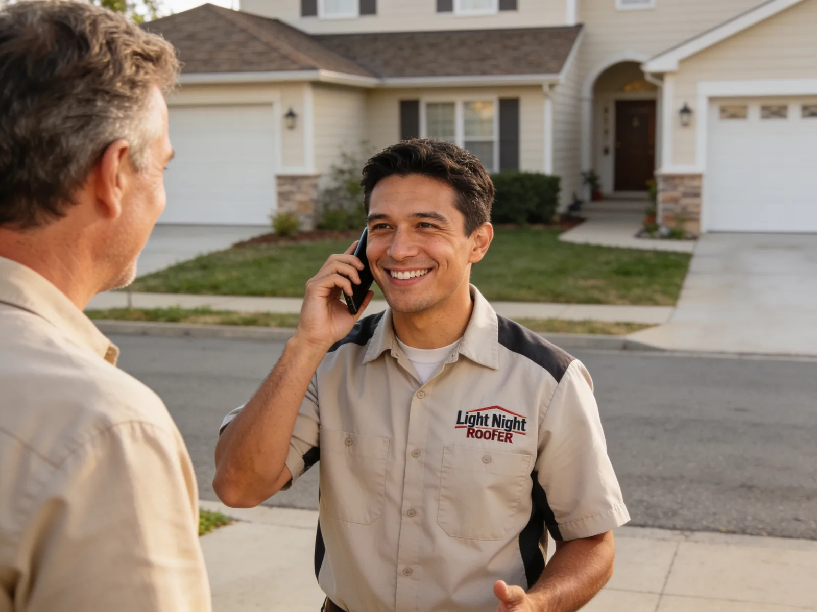 Emergency Roof Repair Beaumont, MS FAQs